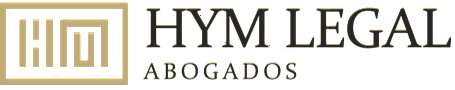 HYM Gestión